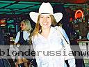 women tour dnepropetrovsk 0504 10