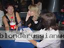 women tour nnovgorod 08-2006 3