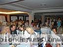 women tour odessa-kherson 0704 9