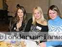 women tour petersburg 02-2007 19