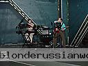women tour spb-novgorod 0803 44