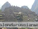 Machu-Picchu-007