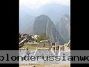 Machu-Picchu-013