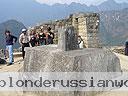 Machu-Picchu-016