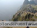 Machu-Picchu-025
