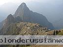 Machu-Picchu-032