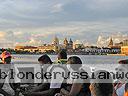 cartagena-women-boat-1104-52