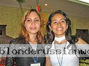 cartagena-women-other-1104-16