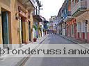 cartagena-women-other-1104-4