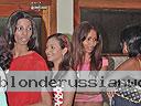 cartagena-women-socials-1104-36