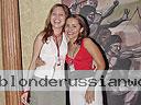cartagena-women-socials-1104-45