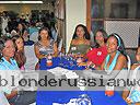cartagena-women-socials-1104-55