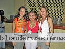 cartagena-women-socials-1104-56