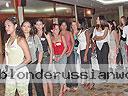 cartagena-women-socials-1104-7